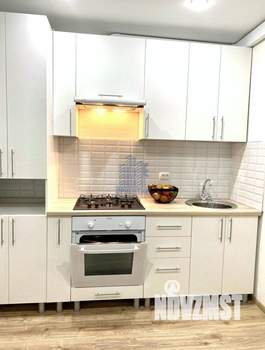 1-к квартира, вторичка, 36м2, 6/9 этаж