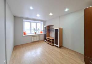 1-к квартира, вторичка, 40м2, 3/14 этаж