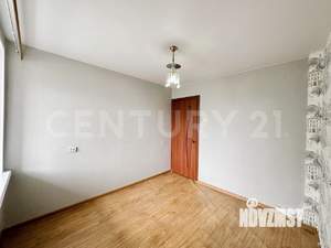 3-к квартира, вторичка, 64м2, 4/9 этаж