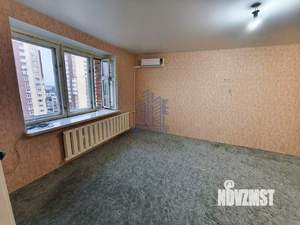 3-к квартира, вторичка, 125м2, 5/6 этаж