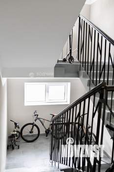 1-к квартира, вторичка, 43м2, 8/9 этаж