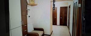 2-к квартира, вторичка, 82м2, 6/7 этаж