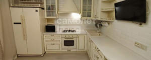 3-к квартира, вторичка, 78м2, 2/10 этаж