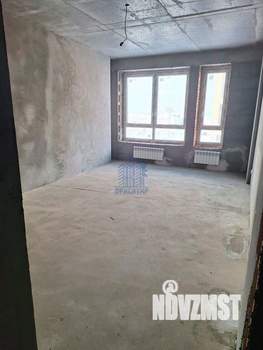 3-к квартира, вторичка, 110м2, 8/12 этаж