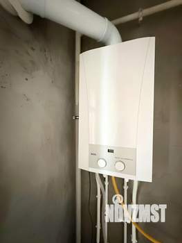 2-к квартира, вторичка, 59м2, 5/9 этаж