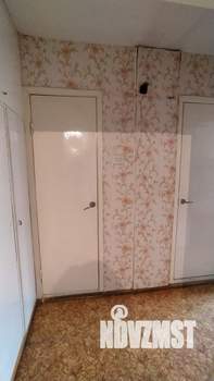 2-к квартира, вторичка, 51м2, 7/7 этаж