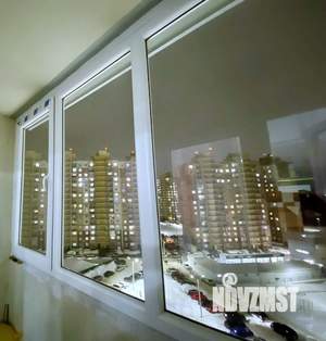 Студия квартира, вторичка, 30м2, 10/16 этаж