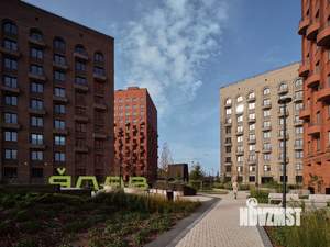 2-к квартира, вторичка, 79м2, 3/9 этаж