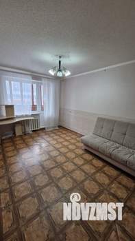 2-к квартира, вторичка, 51м2, 2/9 этаж