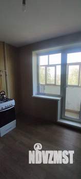 2-к квартира, вторичка, 54м2, 5/9 этаж