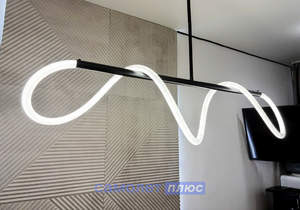 1-к квартира, вторичка, 43м2, 1/10 этаж