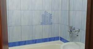 1-к квартира, вторичка, 50м2, 7/9 этаж