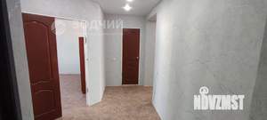 2-к квартира, вторичка, 62м2, 8/10 этаж