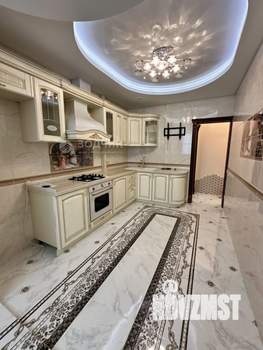 2-к квартира, вторичка, 54м2, 6/10 этаж