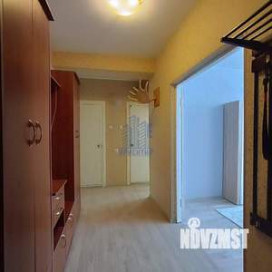 2-к квартира, вторичка, 78м2, 8/10 этаж