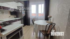 2-к квартира, вторичка, 62м2, 7/10 этаж