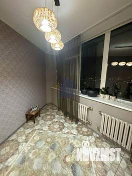 3-к квартира, вторичка, 105м2, 5/9 этаж