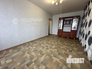 2-к квартира, вторичка, 46м2, 5/5 этаж