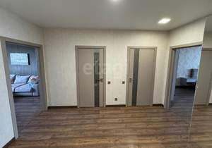 2-к квартира, вторичка, 70м2, 11/11 этаж