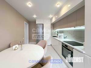 2-к квартира, вторичка, 49м2, 6/6 этаж