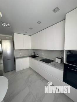 2-к квартира, вторичка, 59м2, 6/10 этаж