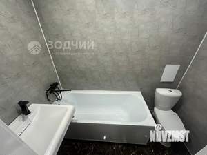 1-к квартира, вторичка, 30м2, 6/9 этаж