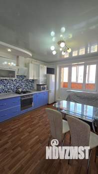 2-к квартира, вторичка, 77м2, 9/10 этаж