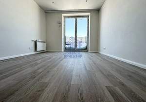 2-к квартира, вторичка, 73м2, 4/12 этаж