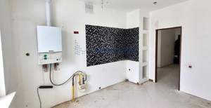 1-к квартира, вторичка, 59м2, 5/6 этаж