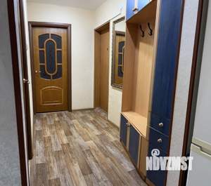 2-к квартира, вторичка, 53м2, 5/5 этаж