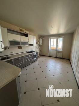 2-к квартира, вторичка, 76м2, 5/7 этаж