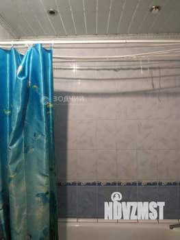 3-к квартира, вторичка, 65м2, 3/9 этаж