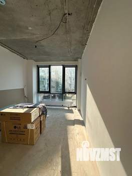 3-к квартира, вторичка, 84м2, 3/20 этаж