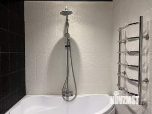 3-к квартира, вторичка, 65м2, 3/10 этаж