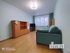 2-к квартира, вторичка, 76м2, 4/9 этаж