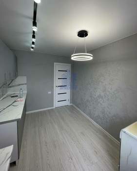 3-к квартира, вторичка, 69м2, 7/9 этаж