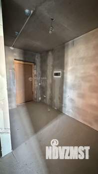 2-к квартира, вторичка, 70м2, 1/16 этаж