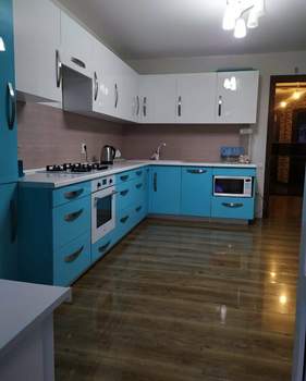 2-к квартира, вторичка, 65м2, 5/9 этаж