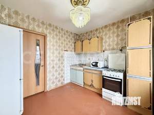 2-к квартира, вторичка, 54м2, 7/9 этаж