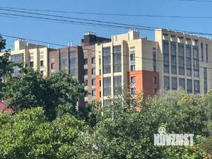 2-к квартира, вторичка, 63м2, 6/9 этаж