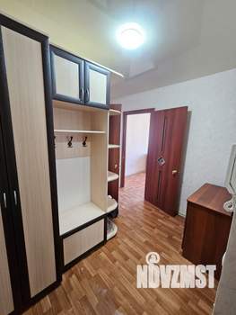 2-к квартира, вторичка, 50м2, 5/7 этаж