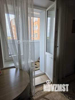 3-к квартира, вторичка, 68м2, 6/9 этаж