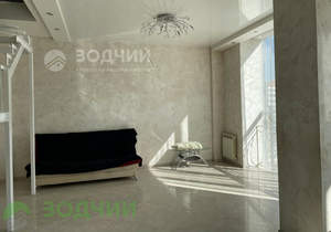 5-к квартира, вторичка, 238м2, 9/9 этаж