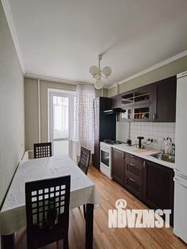 3-к квартира, вторичка, 83м2, 2/9 этаж