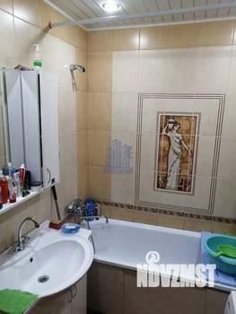 2-к квартира, вторичка, 64м2, 6/8 этаж