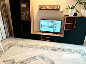 2-к квартира, вторичка, 82м2, 5/11 этаж