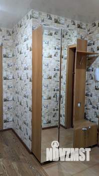 1-к квартира, вторичка, 55м2, 6/10 этаж