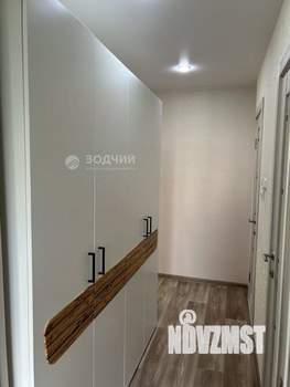 2-к квартира, вторичка, 52м2, 3/5 этаж