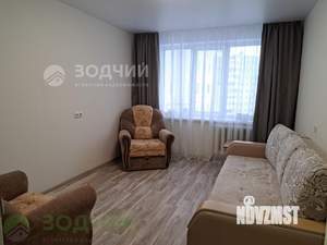 3-к квартира, вторичка, 65м2, 6/9 этаж