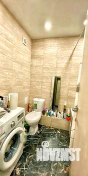 Студия квартира, вторичка, 30м2, 10/16 этаж